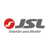 JSL Transportes