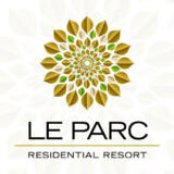 Le Parc Residential Resort