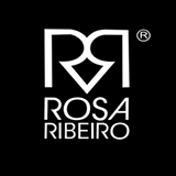 Rosa Ribeiro Multimarcas